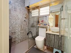 Blk 805B Keat Hong Pride (Choa Chu Kang), HDB 5 Rooms #583950291